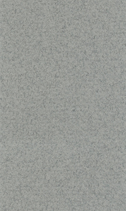 Hahnemühle Pastel Paper - Lana Colours - 160 gsm