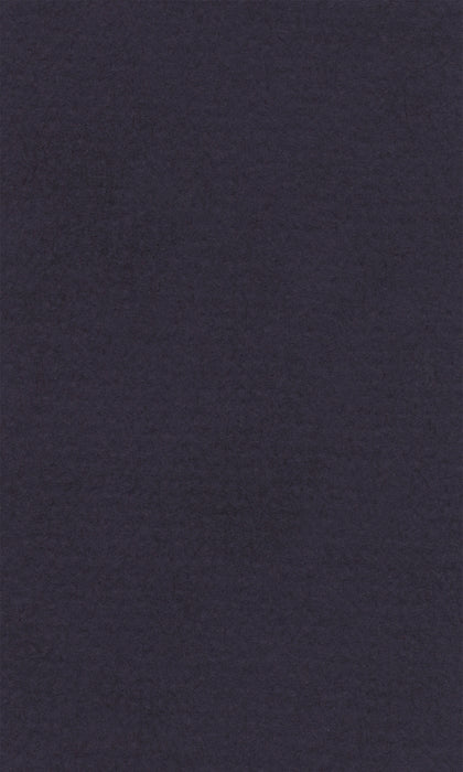 Hahnemühle Pastel Paper - Lana Colours - 160 gsm