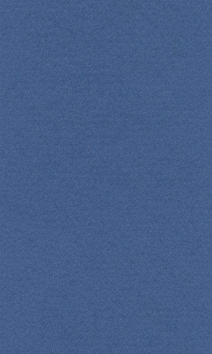 Hahnemühle Pastel Paper - Lana Colours - 160 gsm