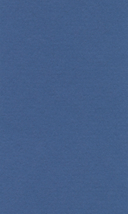 Hahnemühle Pastel Paper - Lana Colours - 160 gsm - 50 x 65 cm