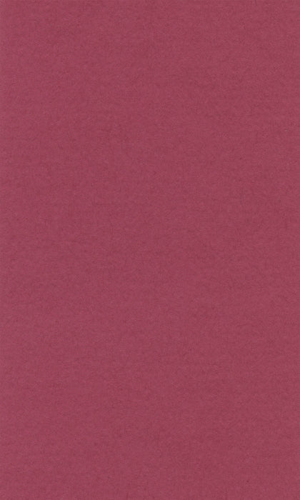 Hahnemühle Pastel Paper - Lana Colours - 160 gsm