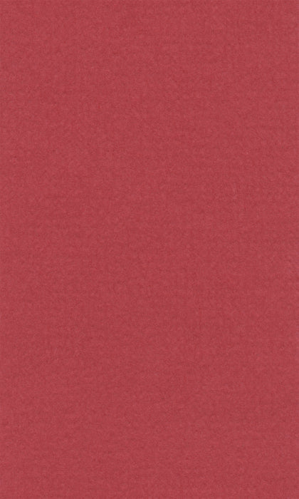 Hahnemühle Pastel Paper - Lana Colours - 160 gsm