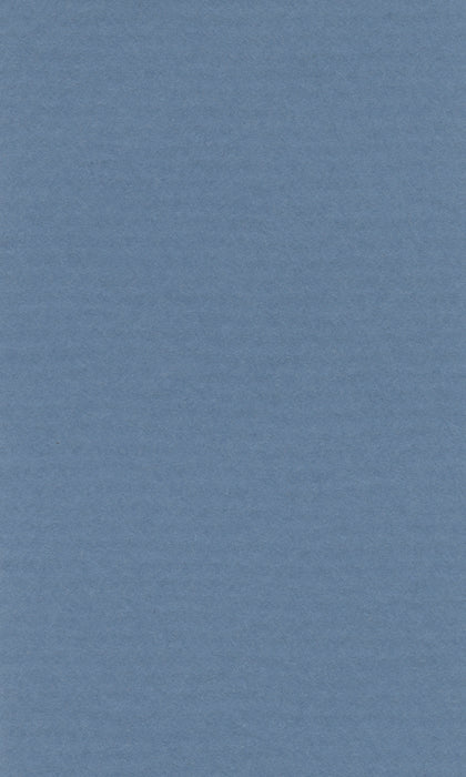 Hahnemühle Pastel Paper - Lana Colours - 160 gsm