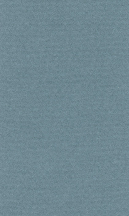 Hahnemühle Pastel Paper - Lana Colours - 160 gsm