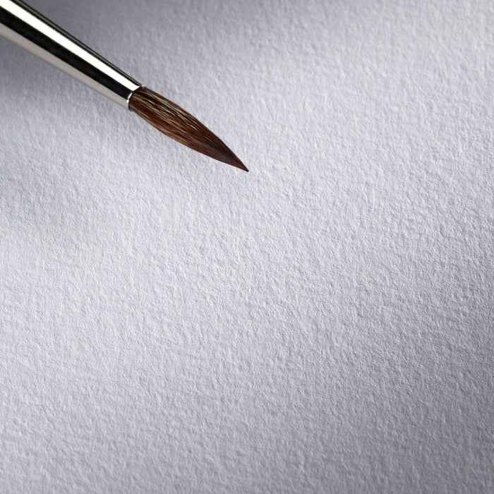 Hahnemühle Watercolour Paper - Toned Watercolour Paper - 200 gsm (Book)
