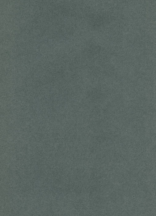 Hahnemühle The Collection - Ingres Pastel - 100 gsm - 62.5 x 48 cm (25 Sheets)