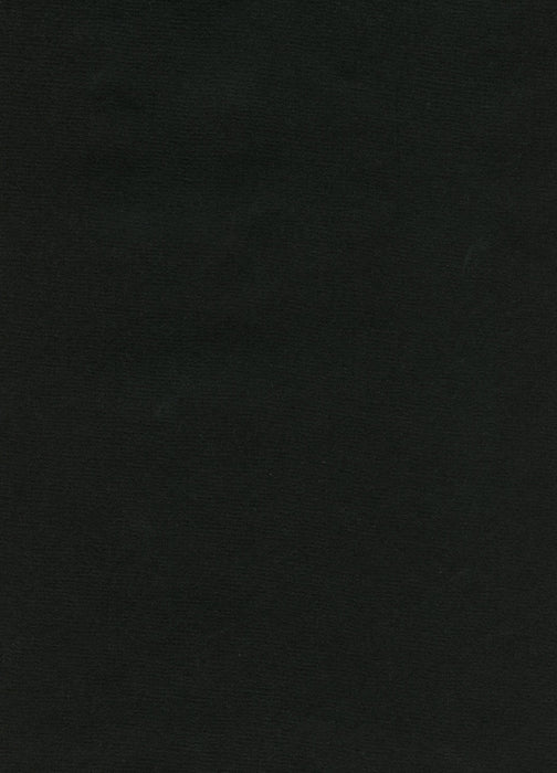 Hahnemühle The Collection - Ingres Pastel - 100 gsm - 62.5 x 48 cm (25 Sheets)