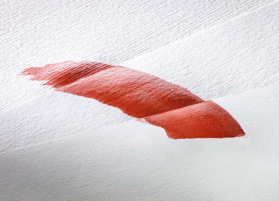 Hahnemühle Watercolour Paper - Britannia - 300 gsm - Cold-Pressed