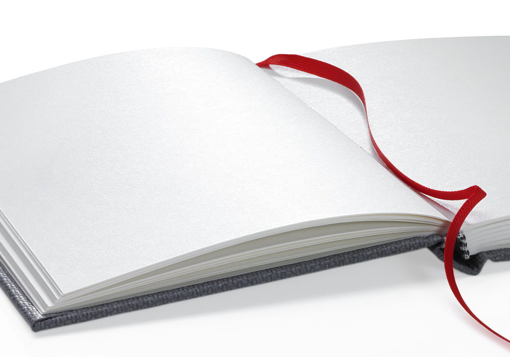 Hahnemühle Nostalgie - 190 gsm -  A6, A5, and A4 - Portrait & Landscape - 40 Sheets / 80 Pages