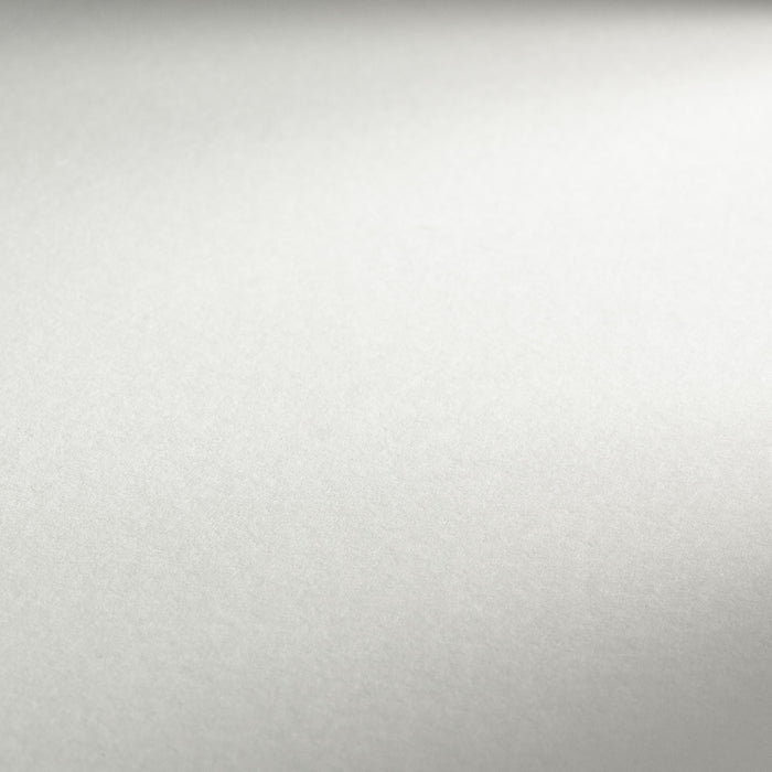 Hahnemühle Sketch Paper - Sketch Pad (Skizze) - 190 gsm