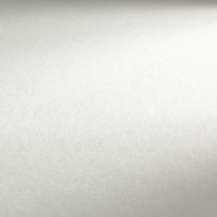 Hahnemühle Sketch Paper - Velvet - 185 gsm
