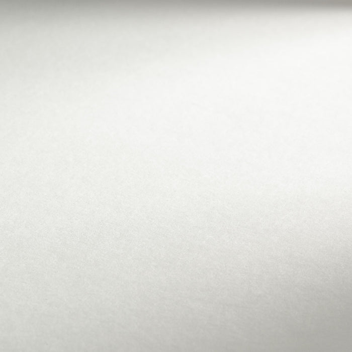Hahnemühle Sketch Paper - Sketch Pad (Skizze) - 120 gsm