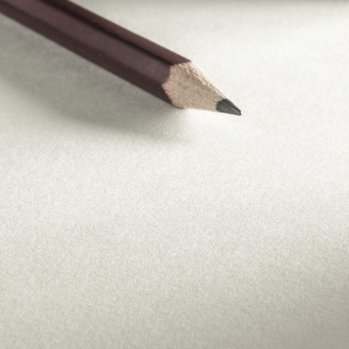 Hahnemühle Sketch Paper - Tradition - 100 gsm - Spiral Bounded
