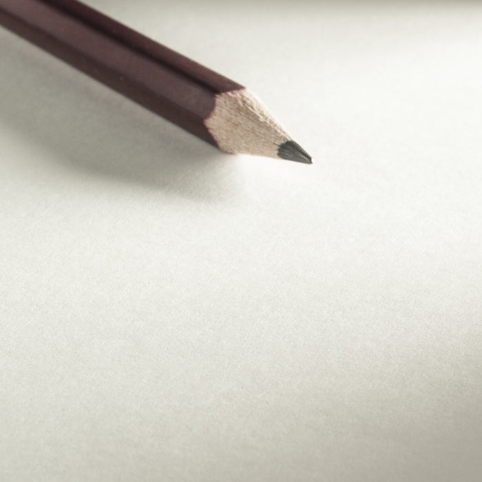 Hahnemühle Sketch Paper - Nostalgie - 190 gsm
