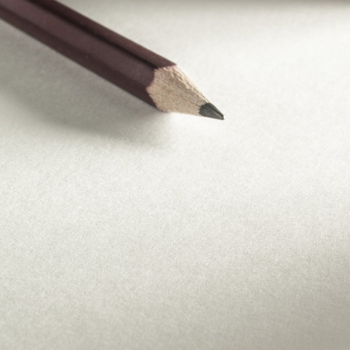 Hahnemühle Sketch Paper - Dessin - 150 gsm - Spiral-Bounded
