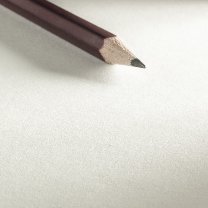 Hahnemühle Natural Line - Bamboo Sketch - 105 gsm