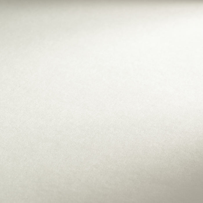Hahnemühle Sketch Paper - Nostalgie - 190 gsm