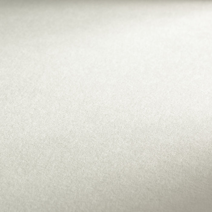 Hahnemühle Sketch Paper - Tradition - 100 gsm - Spiral Bounded