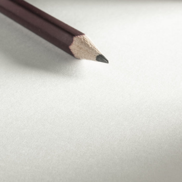 Hahnemühle Sketch Paper - Creativ - 100 gsm