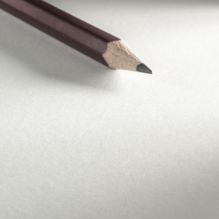 Hahnemühle Sketch Paper - Velvet - 185 gsm