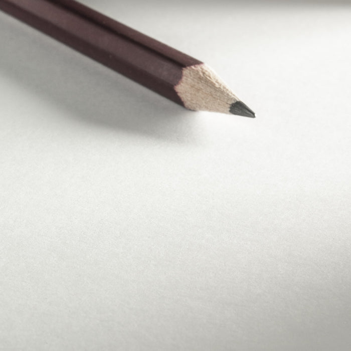Hahnemühle Sketch Paper - Sketch Pad (Skizze) - 120 gsm