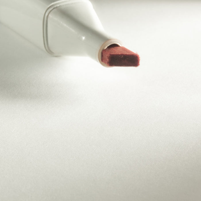Hahnemühle Graphic, Design & Illustration - Layoutblock - 75 gsm