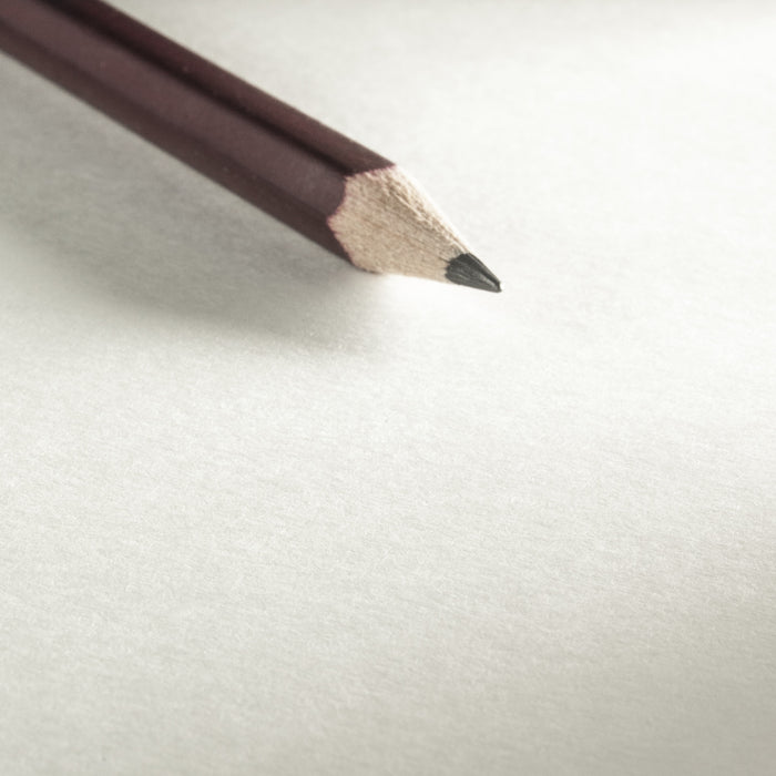 Hahnemühle Sketch Paper - Sketch & Note - 125 gsm