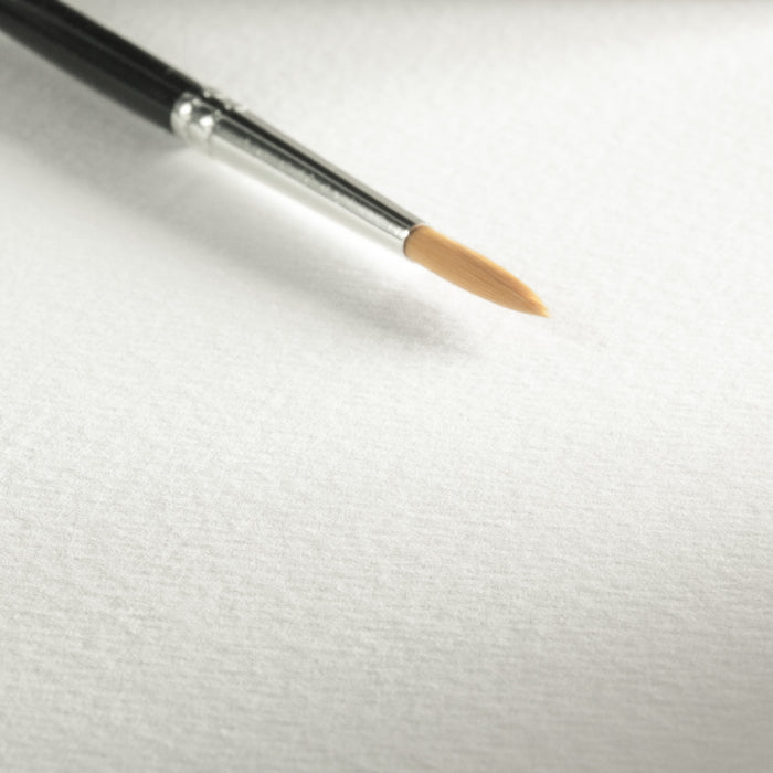 Hahnemühle Watercolour Paper - Watercolour Book - 200 gsm