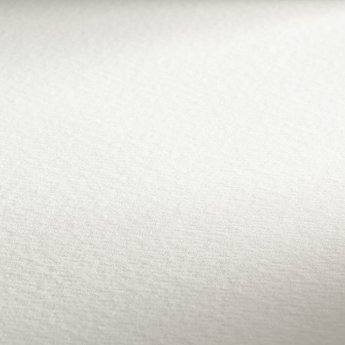 Hahnemühle Watercolour Paper - Watercolour Book - 200 gsm