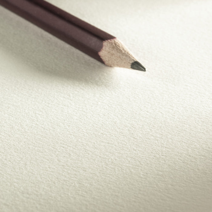 Hahnemühle Sketch Paper - Sketch Book - 120 gsm