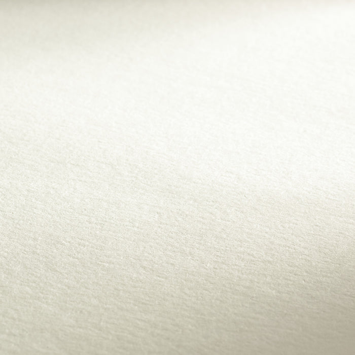 Hahnemühle Sketch Paper - Sketch Booklet - 140 gsm