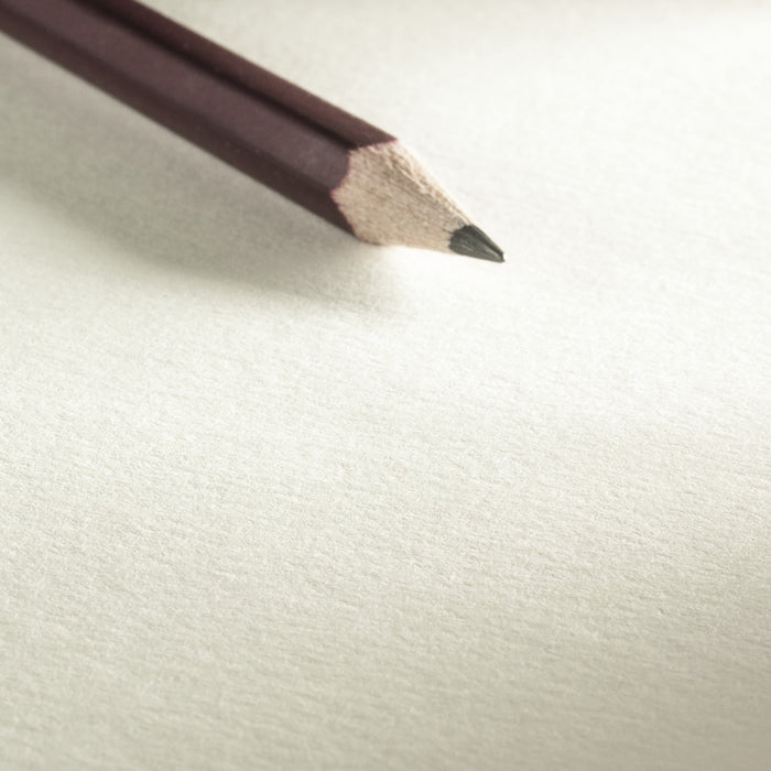 Hahnemühle Sketch Paper - Sketch Booklet - 140 gsm