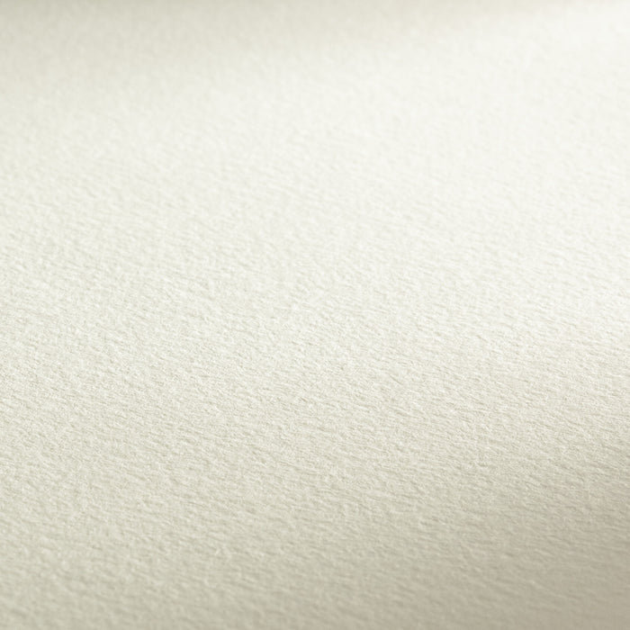 Hahnemühle Sketch Paper - Sketch Book - 120 gsm