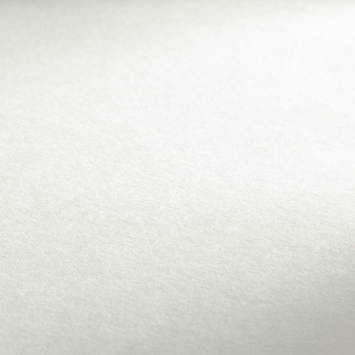 Hahnemühle Sketch Paper - Sketch & Note - 125 gsm