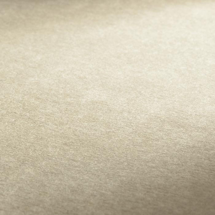 Hahnemühle Sketch Paper - Kraft Paper Sketchbook & Booklet - 120 gsm