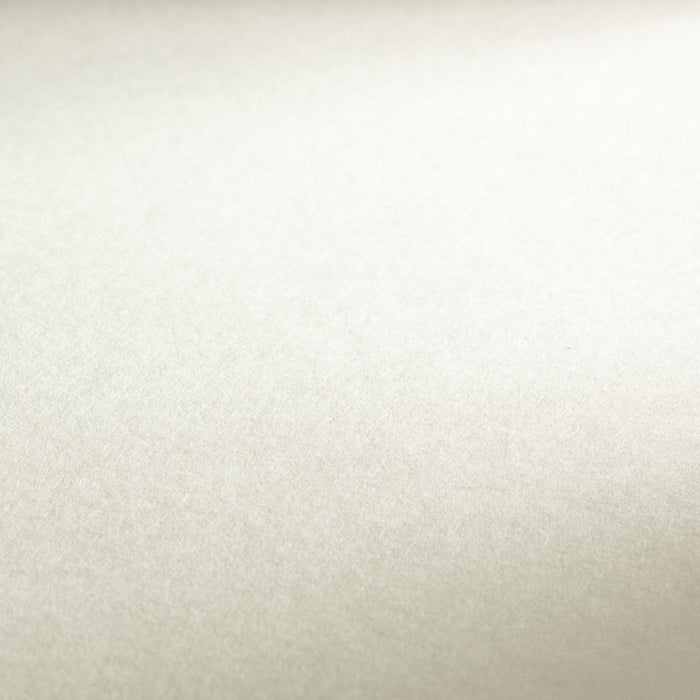 Hahnemühle Sketch Paper - Sketchbook D&S - 140 gsm - Stitched-Binding - Red
