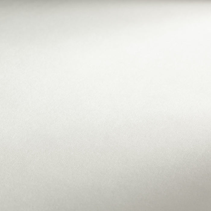 Hahnemühle Graphic, Design & Illustration - Layoutblock - 75 gsm