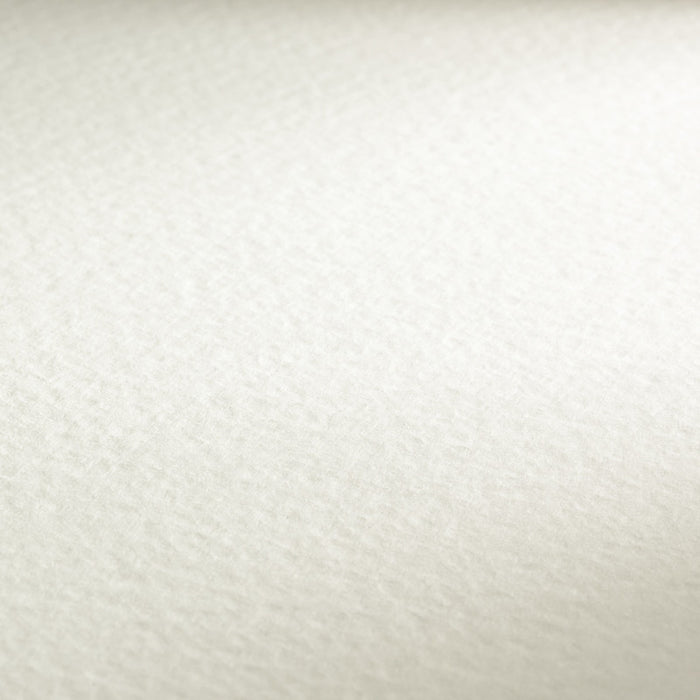 Hahnemühle Oil & Acrylic Paint Board: College® 350 gsm (Block)