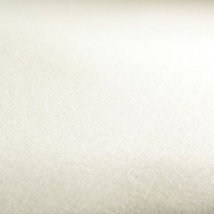 Hahnemühle Watercolour Paper - Britannia - 300 gsm - Hot-Pressed