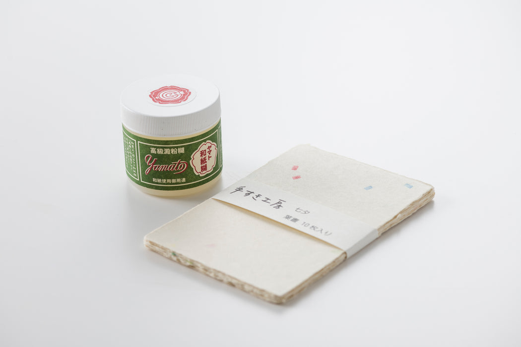 Awagami Washi Glue - 100g