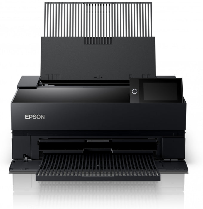 Epson SureColor SC-P700 - A3+ Large Format Printer