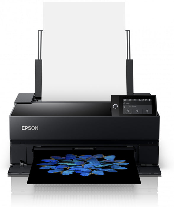 Epson SureColor SC-P700 - A3+ Large Format Printer