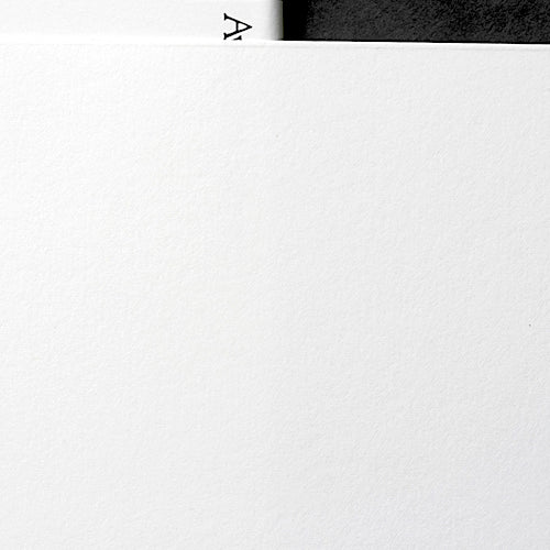 Awagami Factory Bamboo Double-Sided Fine-Art Inkjet 170gsm Paper