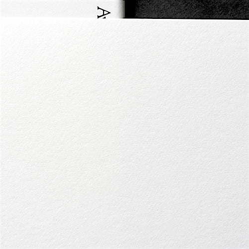 Awagami Factory Bamboo Double-Sided 250gsm FineArt Inkjet Paper