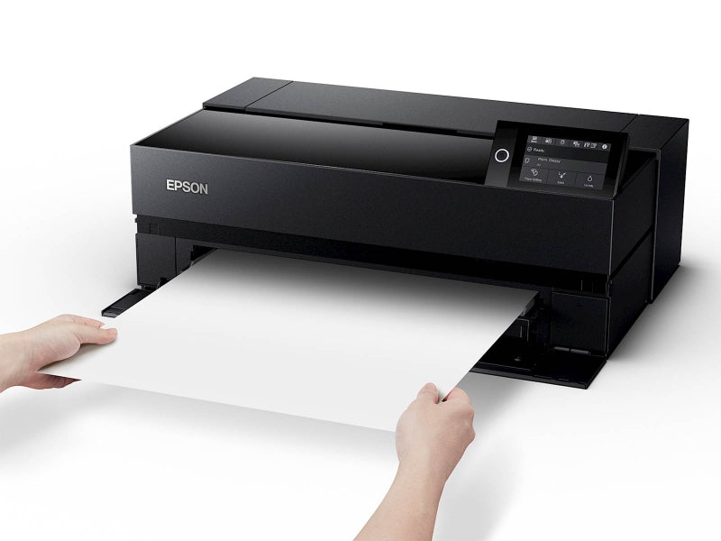 Epson SureColor SC-P900 – A2 Large Format Printer