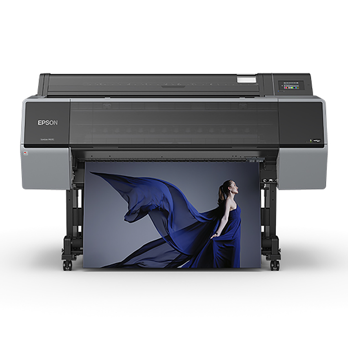Epson SureColor SC-P9500 - A0 / 44" Large Format Printer