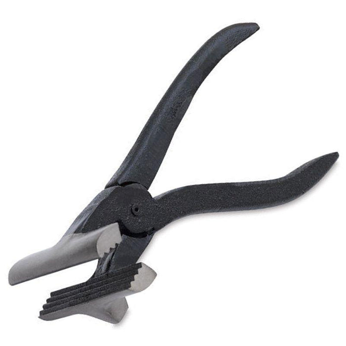 Canvas Stretcher Pliers Cast Iron