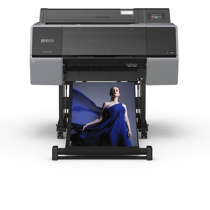 Epson SureColor SC-P9500 - A0 / 44" Large Format Printer  (Connect with our team to get the best Discount!)