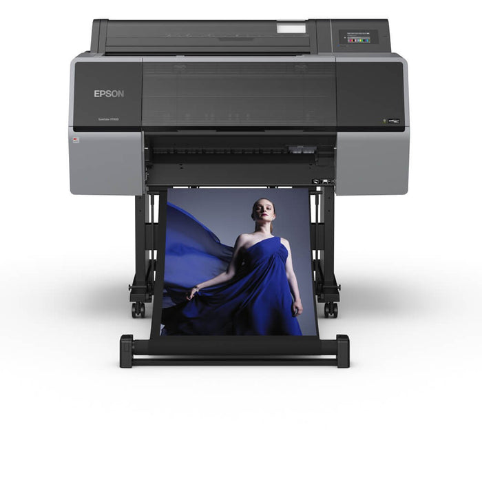 Epson SureColor SC-P9500 - A0 / 44" Large Format Printer