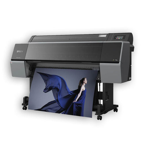 Epson SureColor SC-P9500 - A0 / 44" Large Format Printer